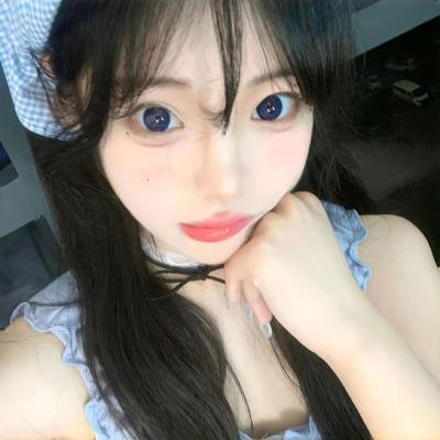 血城狂魔