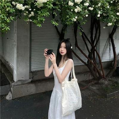 寂静之海