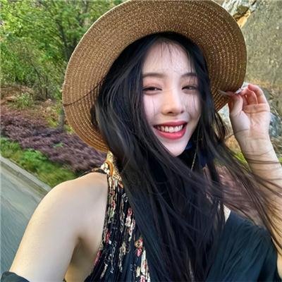 鼓楼情话
