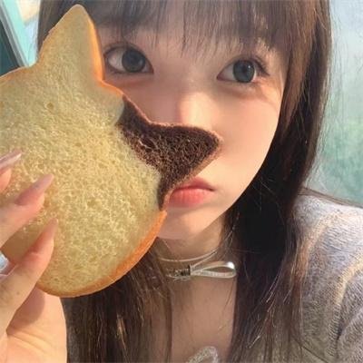 爱情食物链粤语