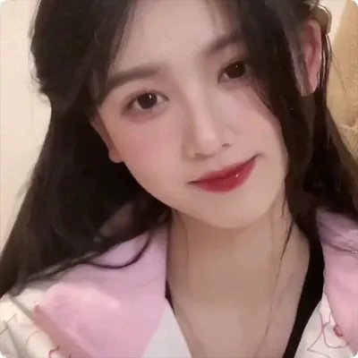 克鲁小丑的摇滚坏生活