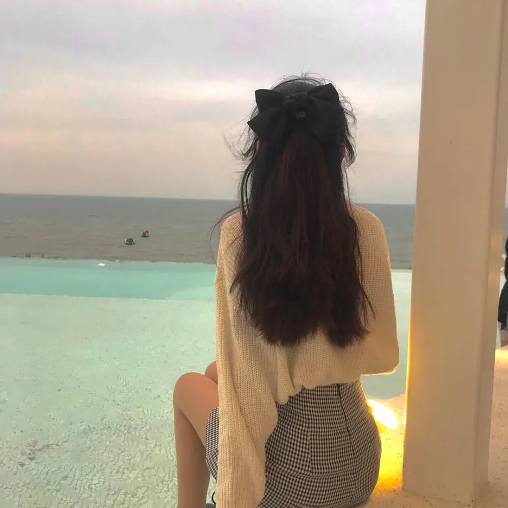 流浪神狗人