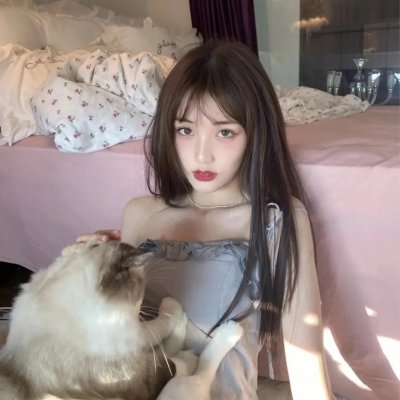 绝路狂潮