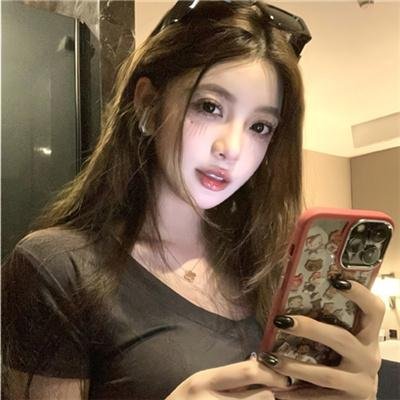 恶灵坎蒂莎
