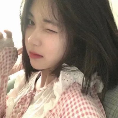 寻找明日