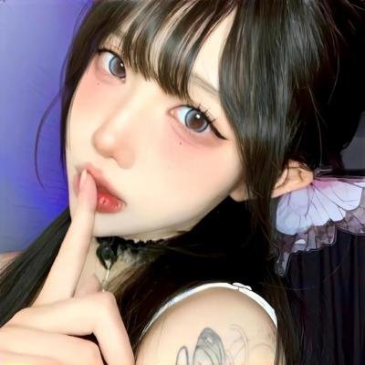第十三条修正案