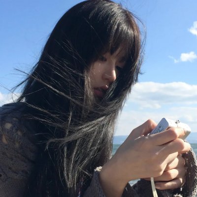 儿子的选择
