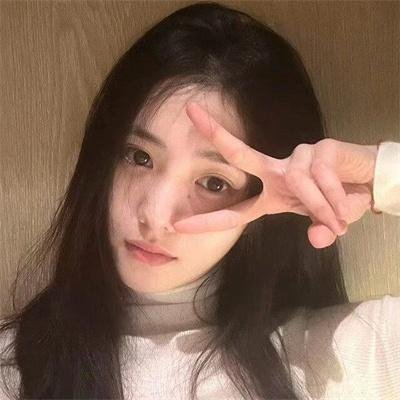 舞之梦